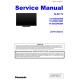 LA78_TX-55GZ2000E, TX-55GZC2004, TX-55GZW2004